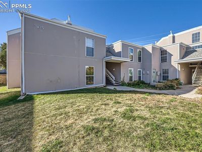 3435 Rebecca Ln APT A, Colorado Springs, CO, 80917