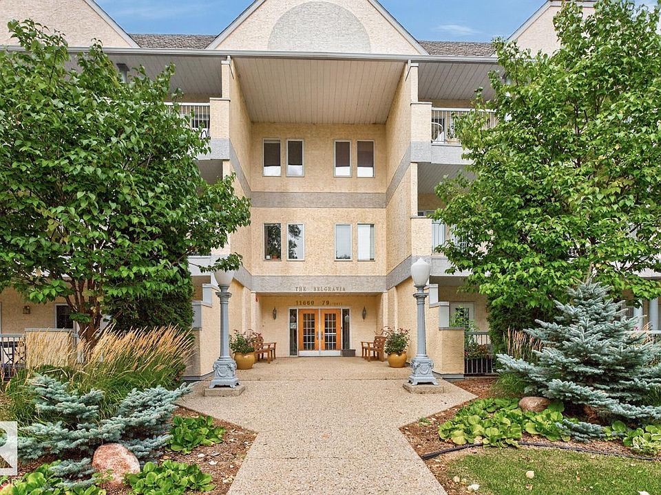 1st image of 11660 79th Ave NW #308