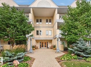 Belgravia I, Edmonton, AB T6G 0P7