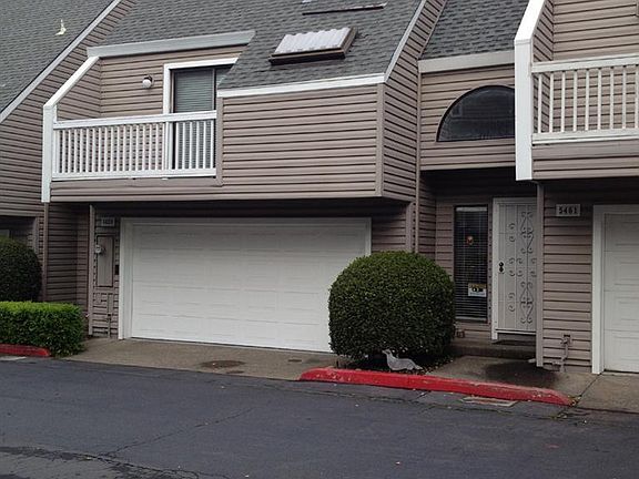 2nd image of 5459 Ventana Pl