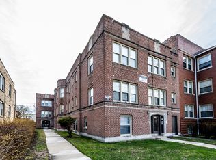 7145 S Indiana Ave #7149-2A, Chicago, IL 60619