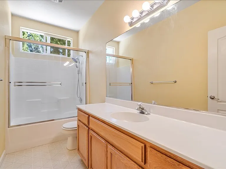 9759 Dawn Way — Photo 14