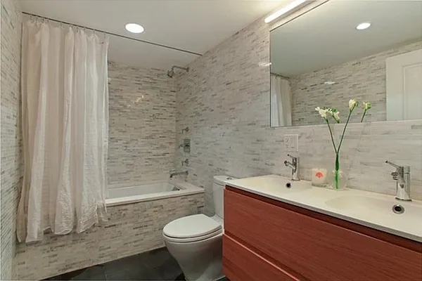 Sold by Corcoran | media 7