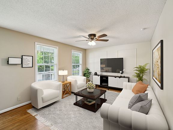 5th image of 3138 Boulder Park Dr