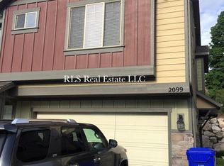 2099 S Orchard Pine Loop E, Bountiful, UT 84010