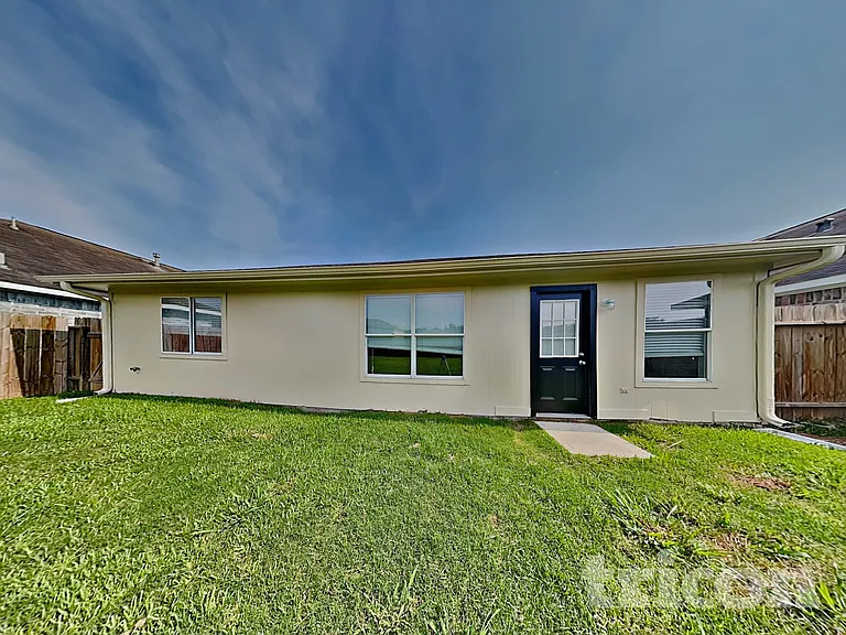 12230 Scarlet River Dr — Photo 15