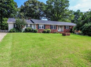 5008 Grandover Pkwy, Greensboro, NC 27407