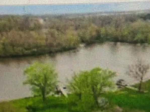 1226 Sylvan Shores Dr, South Vienna, OH 45369