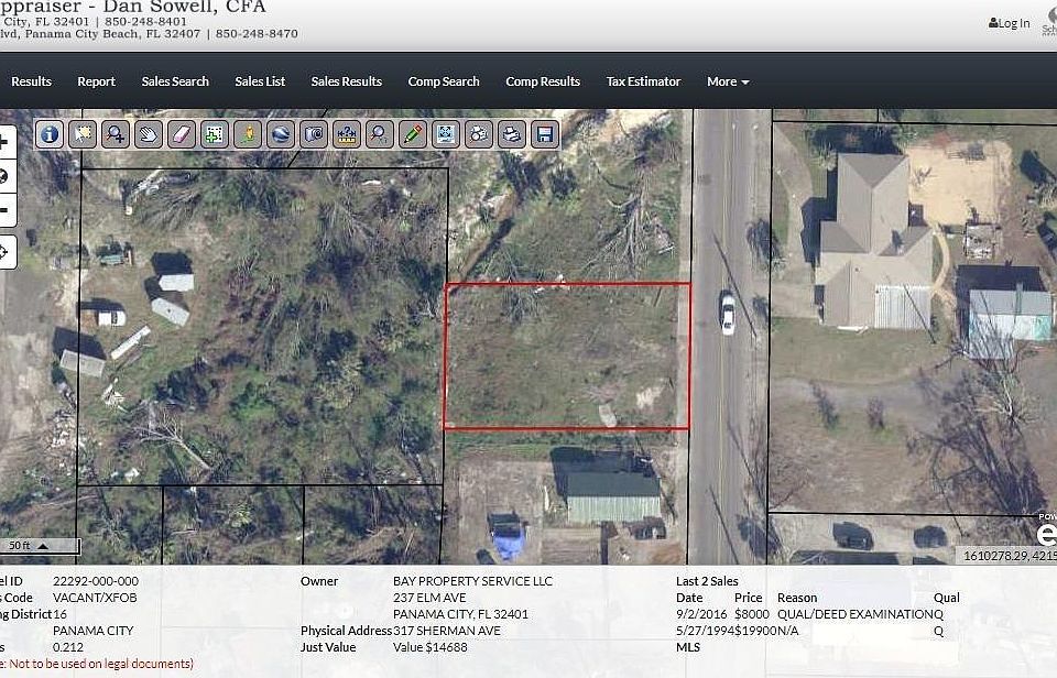 1st image of 317 Sherman Ave