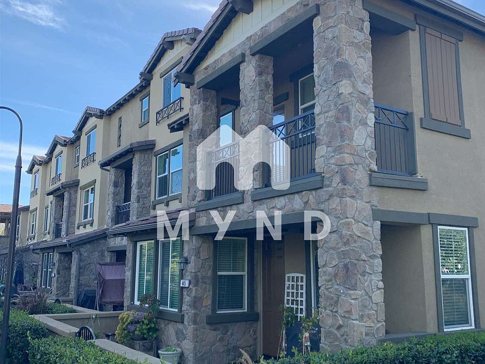 1st image of 445 Penelope Dr