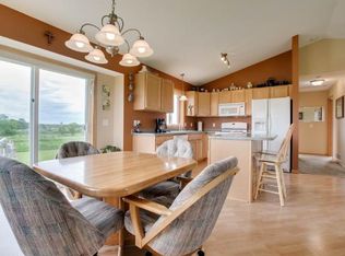 1444 Abby Rd, Princeton, MN 55371