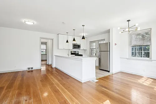 2900 Wood Pipe Ln #C40 Photo 1