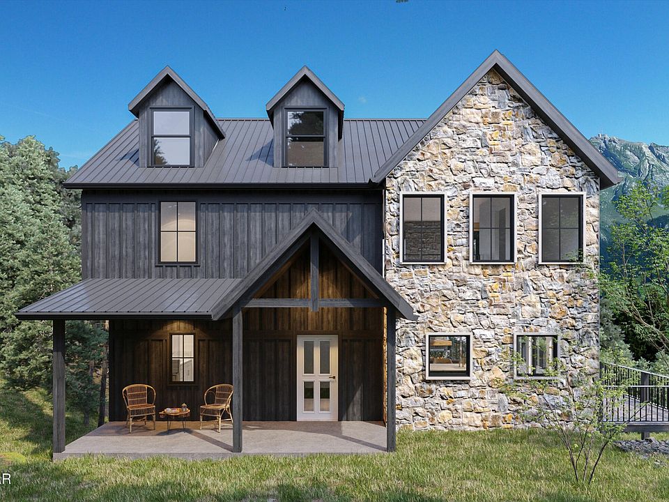 1st image of 430 Sugar Maple Loop Lot 7