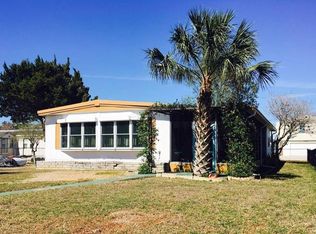 13136 Coxswain Ct, Hudson, FL 34667