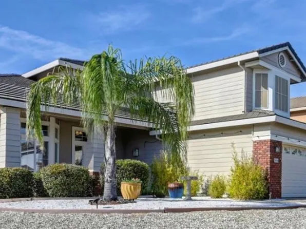 5401 Rock Field Ct, Rocklin, CA 95765