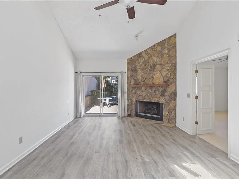 4039 Fawn Run #A — Photo 18