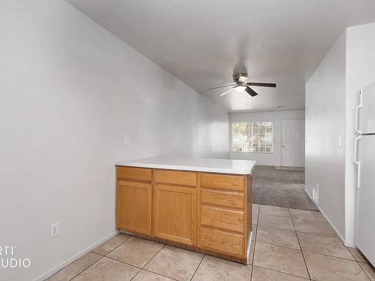 151 N Dairy Ln #151 DAIRY LANE - UNI — Photo 7