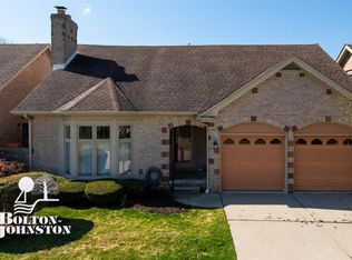 22580 Van St, Saint Clair Shores, MI