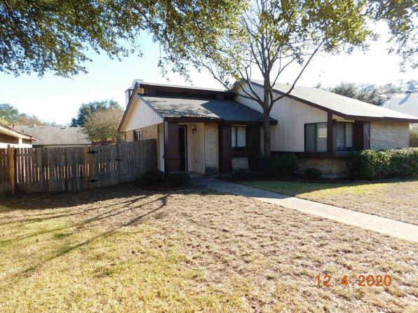 13778 George Rd