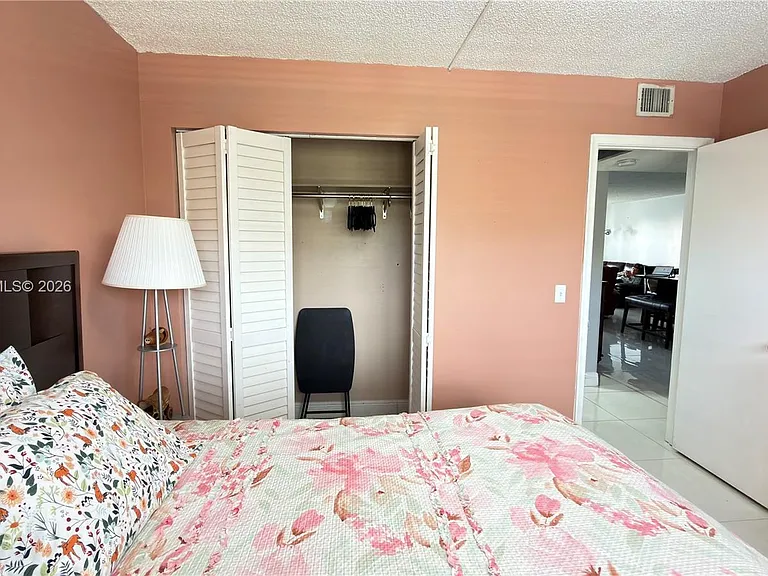 12500 SW 5th Ct #307M — Photo 10