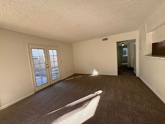 3rd image of 4237 Trevor Ln #B
