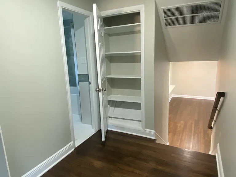 7913 Greeley Blvd — Photo 3