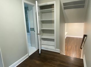 7913 Greeley Blvd, Springfield, VA 22152