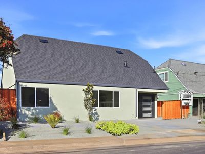 324 Glencourt Way, Pacifica, CA, 94044