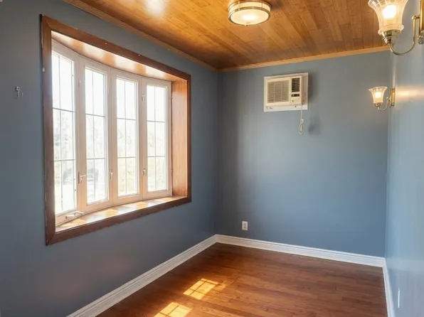 10726 113th Street, Richmond Hill S., NY 11419