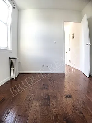 Rented by Bridge Realty | media 41