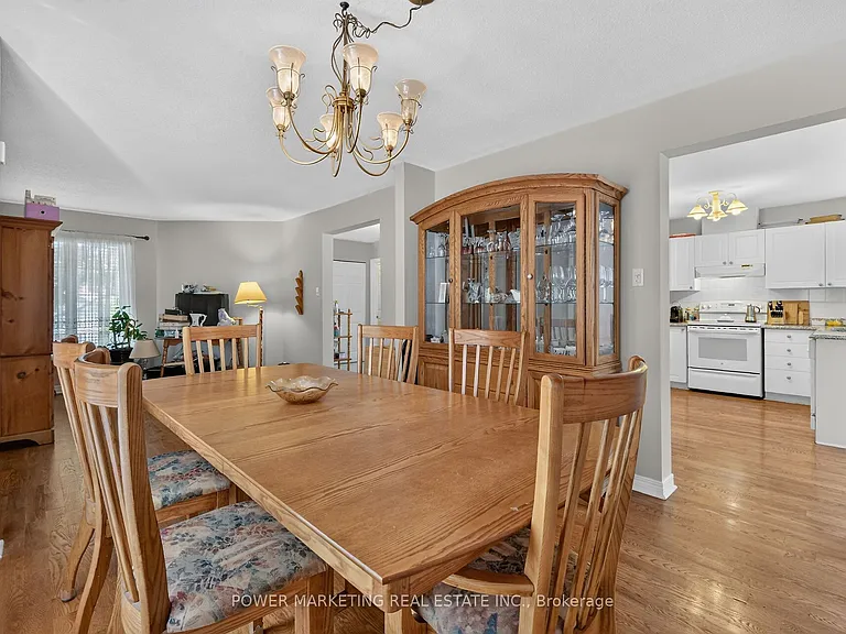6886 Edgar Brault St — Photo 14
