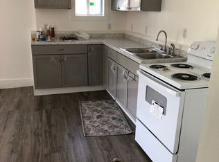 1849 Danby Rd #3, Ithaca, NY 14850