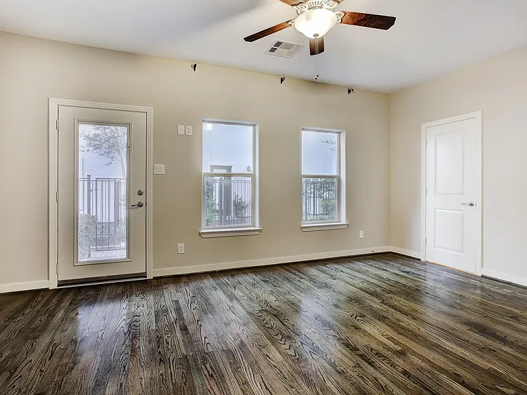 4221 Feagan St — Photo 17