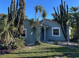 840 24th St, Orlando, FL 32805