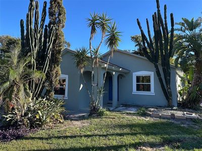 840 24th St, Orlando, FL, 32805