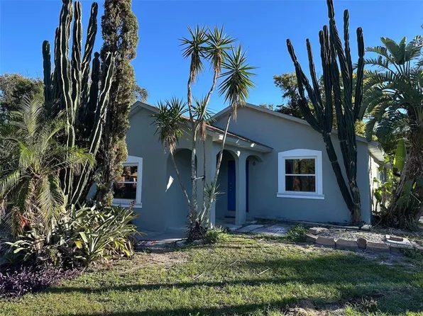 840 24th St, Orlando, FL 32805