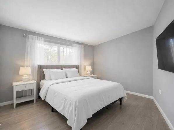 (undisclosed Address), Pikesville, MD 21208