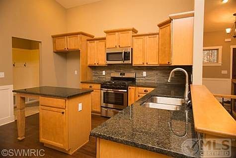 2nd image of 6519 Sanctuary Way