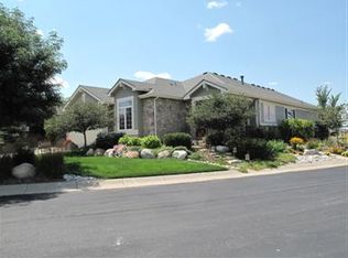 22832 E David Pl, Aurora, CO 80016