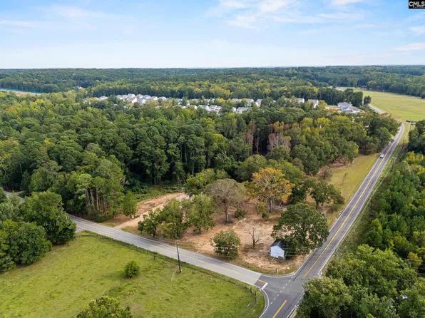 890 Wise Ferry Rd, Lexington, SC 29072