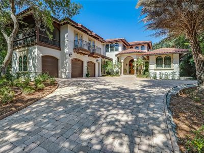 10 Ocean Club Dr, Fernandina Beach, FL, 32034