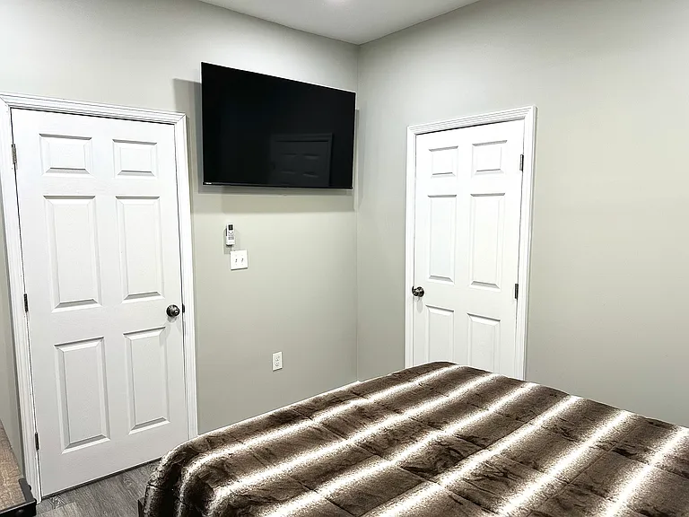5107 Ivanhoe Ave #B — Photo 11