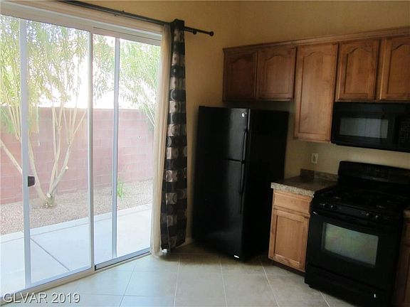 2nd image of 5984 Shining Light Ave