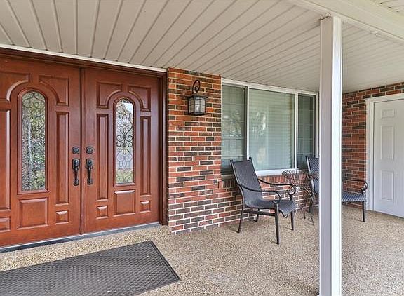 5th image of 11331 Oak Branch Dr