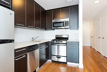 Rented by Living New York