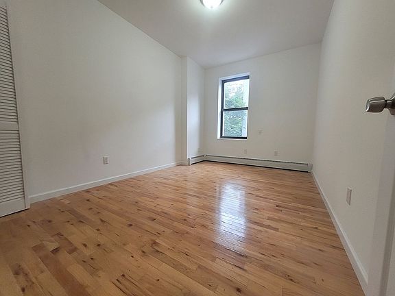 5th image of 1285 Nostrand Ave #B4