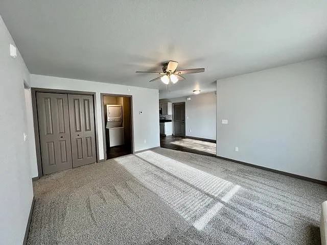 470 Constitution Blvd #302 — Photo 10