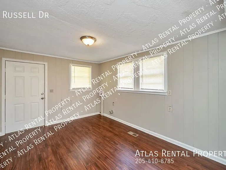 3 Russell Dr — Photo 9