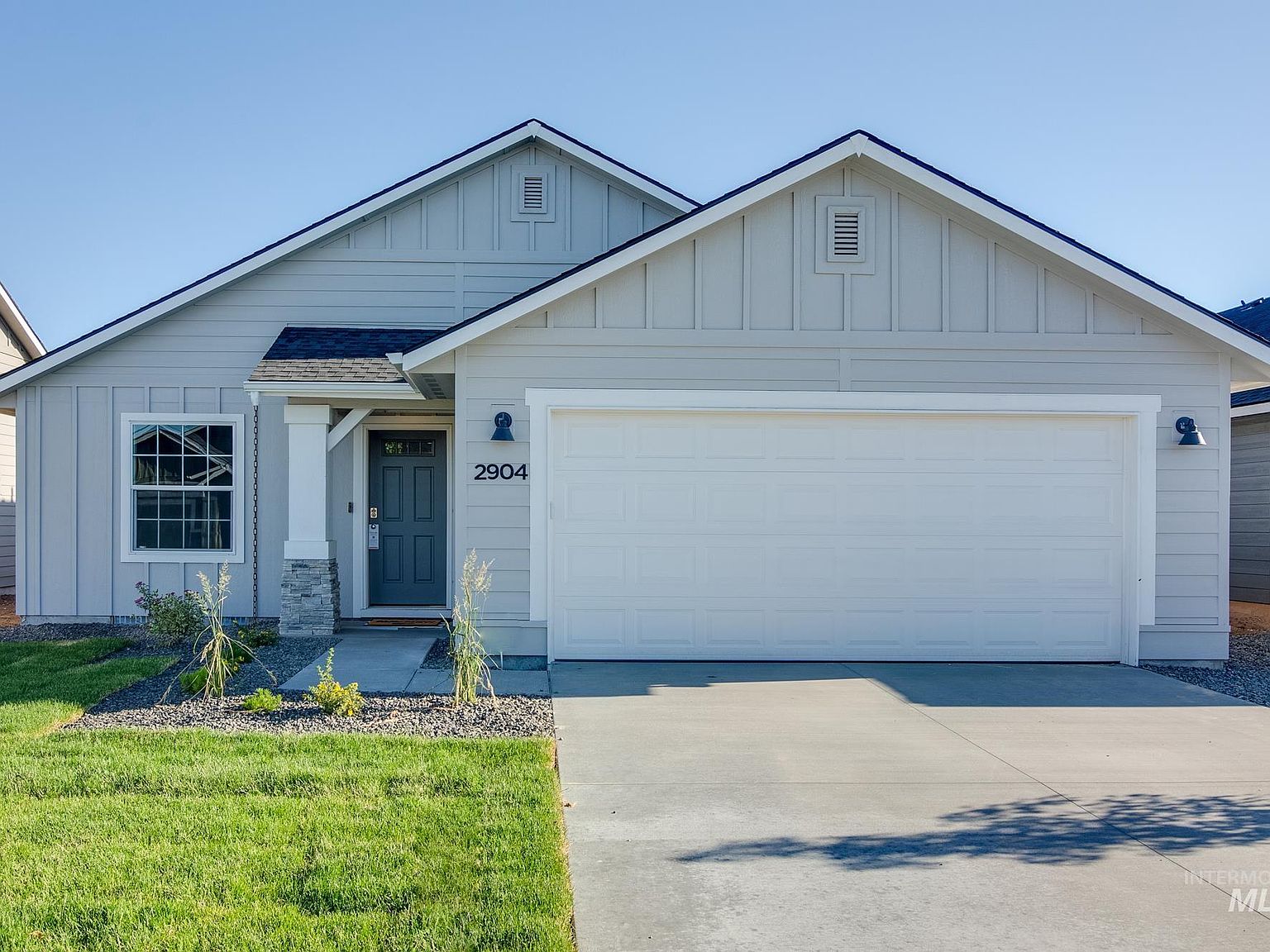 2287 W Trout Lily St, Kuna, ID 83634 MLS 98890188 Zillow