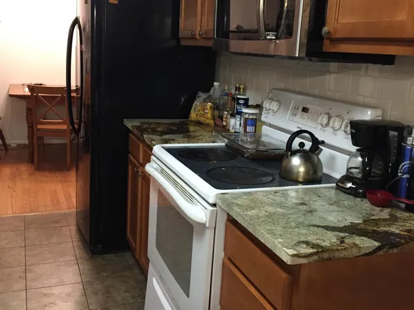 4365 Moorhead Ave, Boulder, CO 80305